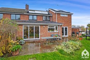 Photo 16- click for photo gallery